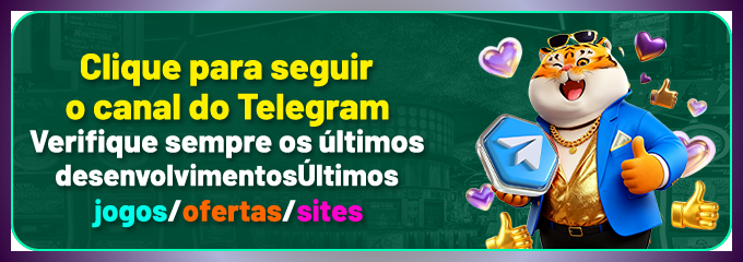 Aviator - Crash game popular na t45.com