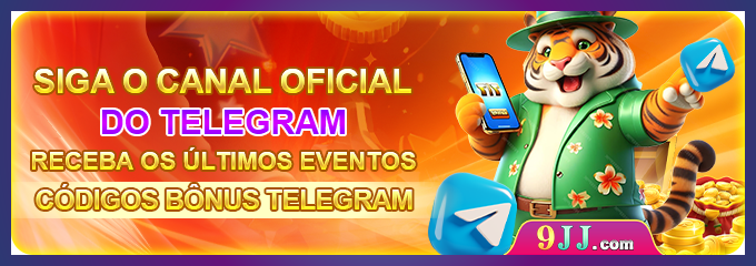 Starlight Princess - Slot game com multiplicadores na t45.com